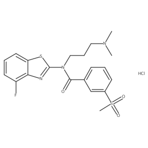 1216849-38-5结构式