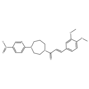 1217259-77-2 structure