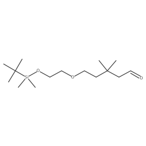 1219088-84-2 structure
