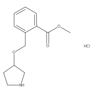 1219977-30-6 structure