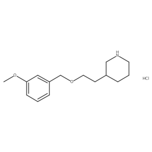 1220016-62-5 structure