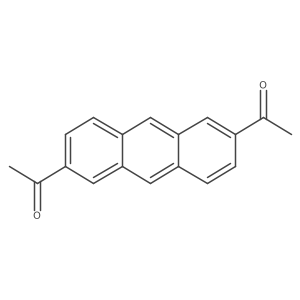 1221682-04-7 structure