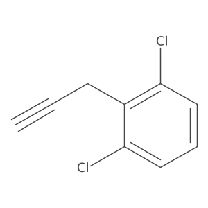 1222086-90-9 structure