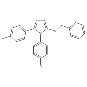 1226430-09-6 structure