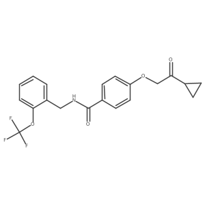 1226458-20-3 structure