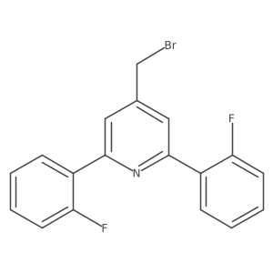 1227564-85-3 structure