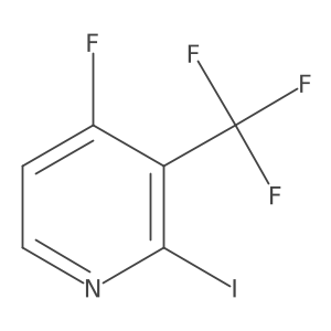 1227573-59-2 structure