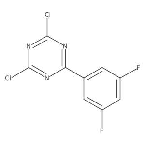1227958-94-2 structure
