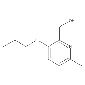 1228188-13-3 structure