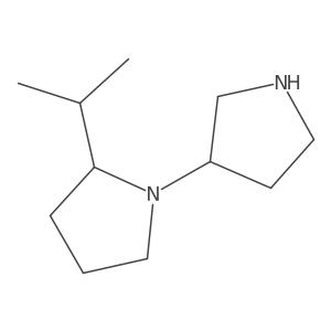 1228674-20-1 structure