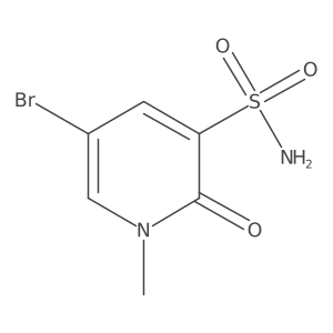 1229744-60-8 structure