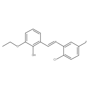 1232823-91-4 structure