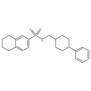 1235092-58-6 structure