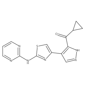 1235313-36-6 structure