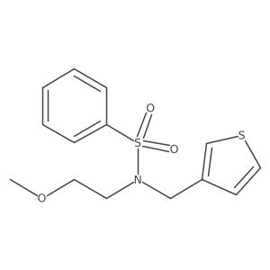 1235359-76-8 structure