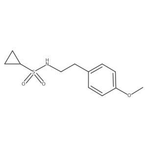 1235623-65-0结构式