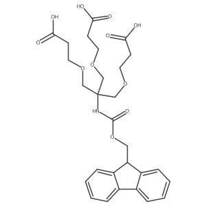 1240500-35-9结构式