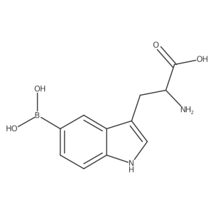 1240784-16-0 structure