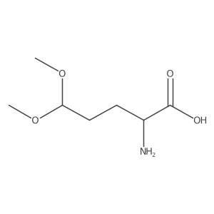 124265-84-5 structure