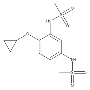 1243361-61-6 structure