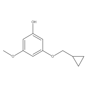 1243370-57-1 structure