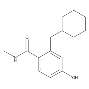 1243402-44-9 structure