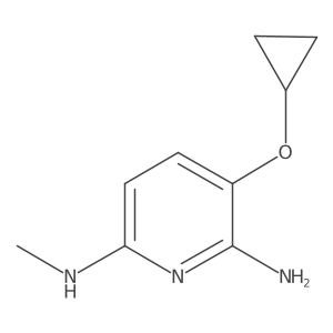 1243405-87-9 structure