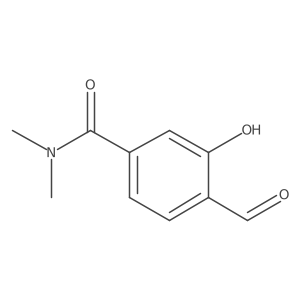 1243433-90-0 structure