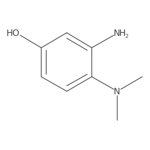 1243454-37-6 structure