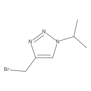 1248068-91-8结构式
