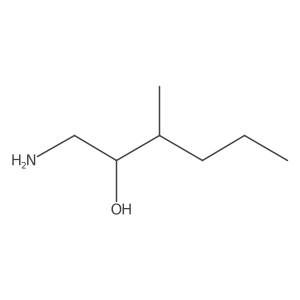 1248220-97-4 structure