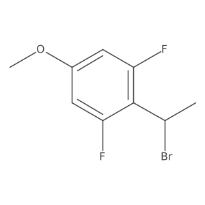 1249057-91-7 structure