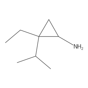 1249252-72-9 structure
