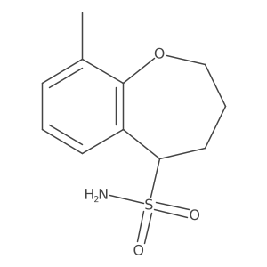 1249345-48-9 structure