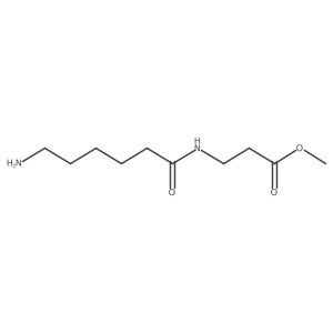 1250707-11-9结构式