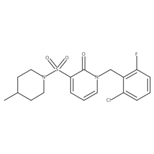 1251546-88-9 structure
