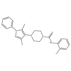 1251552-19-8 structure