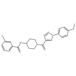 1251592-17-2 structure