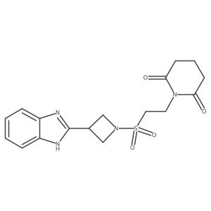 1251612-31-3结构式