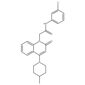 1251615-52-7 structure