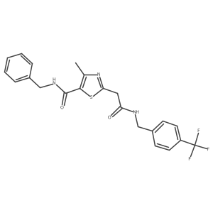 1251618-95-7结构式