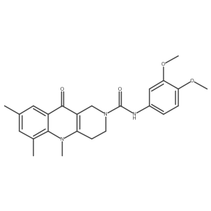 1251621-05-2结构式