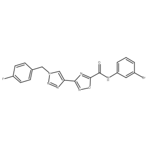 1251676-19-3 structure