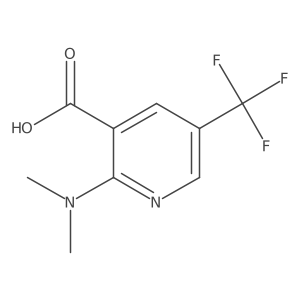 1253050-72-4 structure