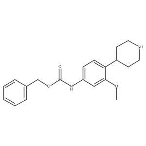 1254058-83-7结构式