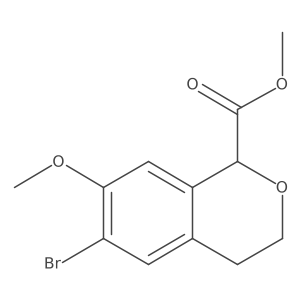 1255209-01-8 structure