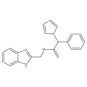 1257546-61-4 structure