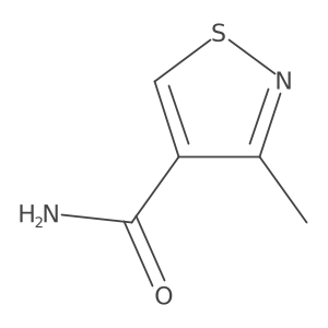 1259065-61-6 structure