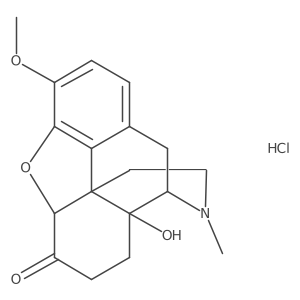 1261080-20-9 structure