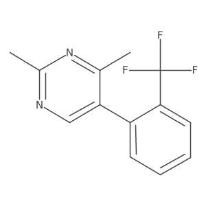 1261707-24-7 structure